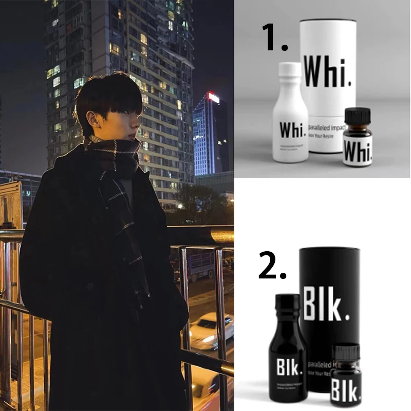 

Очиститель мотоцикла [гей-попперы для Раш]-40 + 10 мл