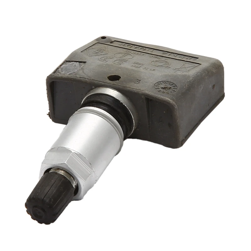 

Tire Pressure Sensor 407002138R for Renault Laguna Megane Scenic Talisman Symbol Velsatis
