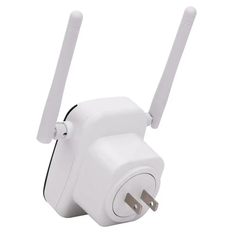 Wi-Fi репитер 2 4 ГГц 300 Мбит/с 802.11N 802.11b | Мобильные телефоны и аксессуары