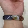 Изображение товара 4