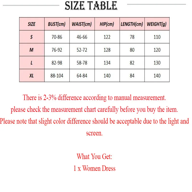 

2021 New Casual Women's Flower Mini Dress Ladies Square Neck Fitted Waist Sundress Holiday Fitted Flared Ruffled Women's Dress