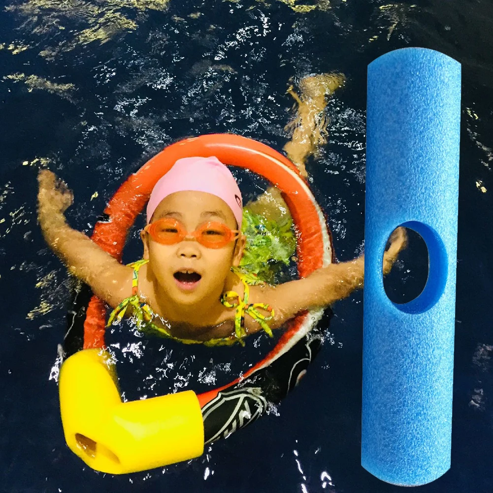 Спортивная игрушка для плавания строительных вечеринок 6 5 см прочные аксессуары