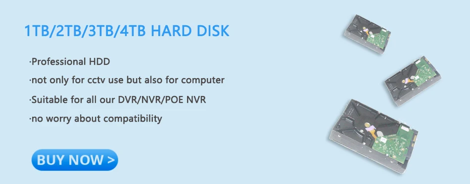 Smновейший H.265 16CH 5MP/8CH 4MP/4CH 5MP CCTV NVR Hi3536D securet видеорегистратор ONVIF Cloud P2P Email Alarm Max 4K выход
