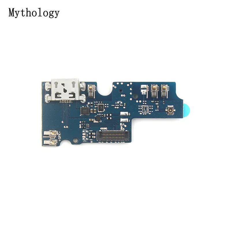 

Mythology For Blackview A80 Original USB Board Flex Cable Dock Connector 6.21"Mobile Phone Charger Circuits Microphone