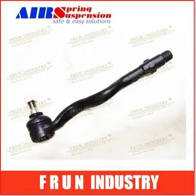 

autoparts car auto parts outside ball joint used for BM W E46/320 325 328 330 E85/Z4 2.5 3.0 3221 1095 958