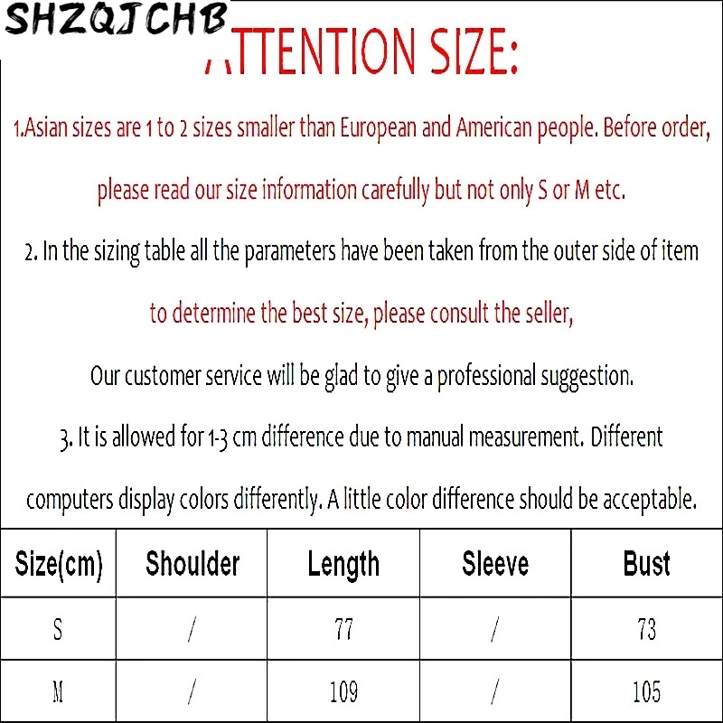 

JCHB 2021 Wool Coat Women Vintage Women Coat Double Side Long Jacket Oversize Windbreaker Abrigos Mujer Invierno 18001 YY1119