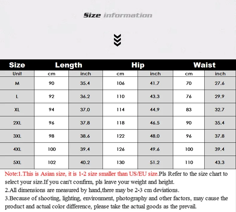 

Mens Pants Joggers Streetwear Loose Ankle length Trousers Elastic Waist 2020 Summer New Male Casual Sport Hip Hop Sweatpants