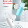 Изображение товара 2