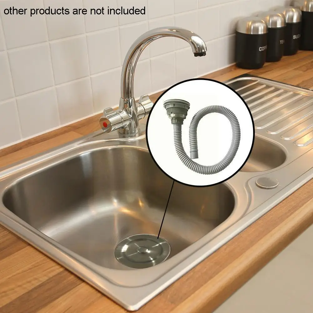 

Стальная салонная миска для мытья волос, 1 комплект, миска для мытья волос с раковиной для салона отходов, глубокая корзина, ситечко для чая в...