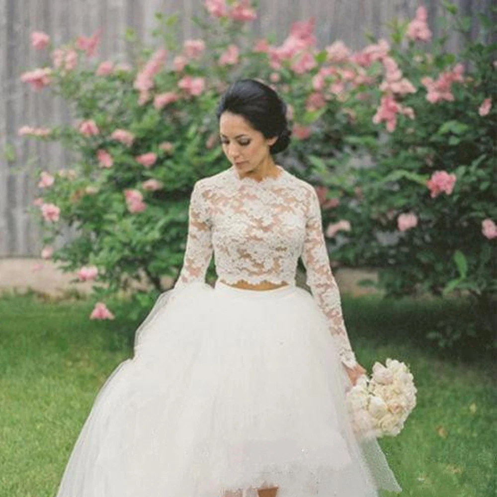 Свадебное болеро цвета слоновой кости с кружевной аппликацией свадебный