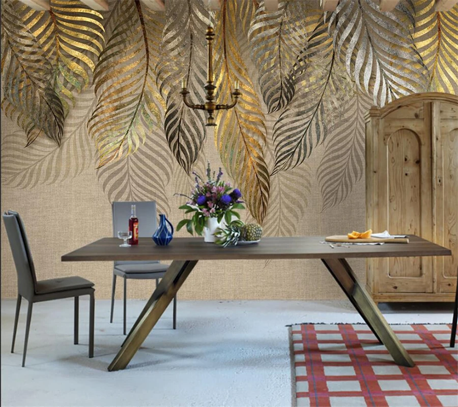 Индивидуальные 3d обои современный поп-арт фоновая стена для телевизора гостиной