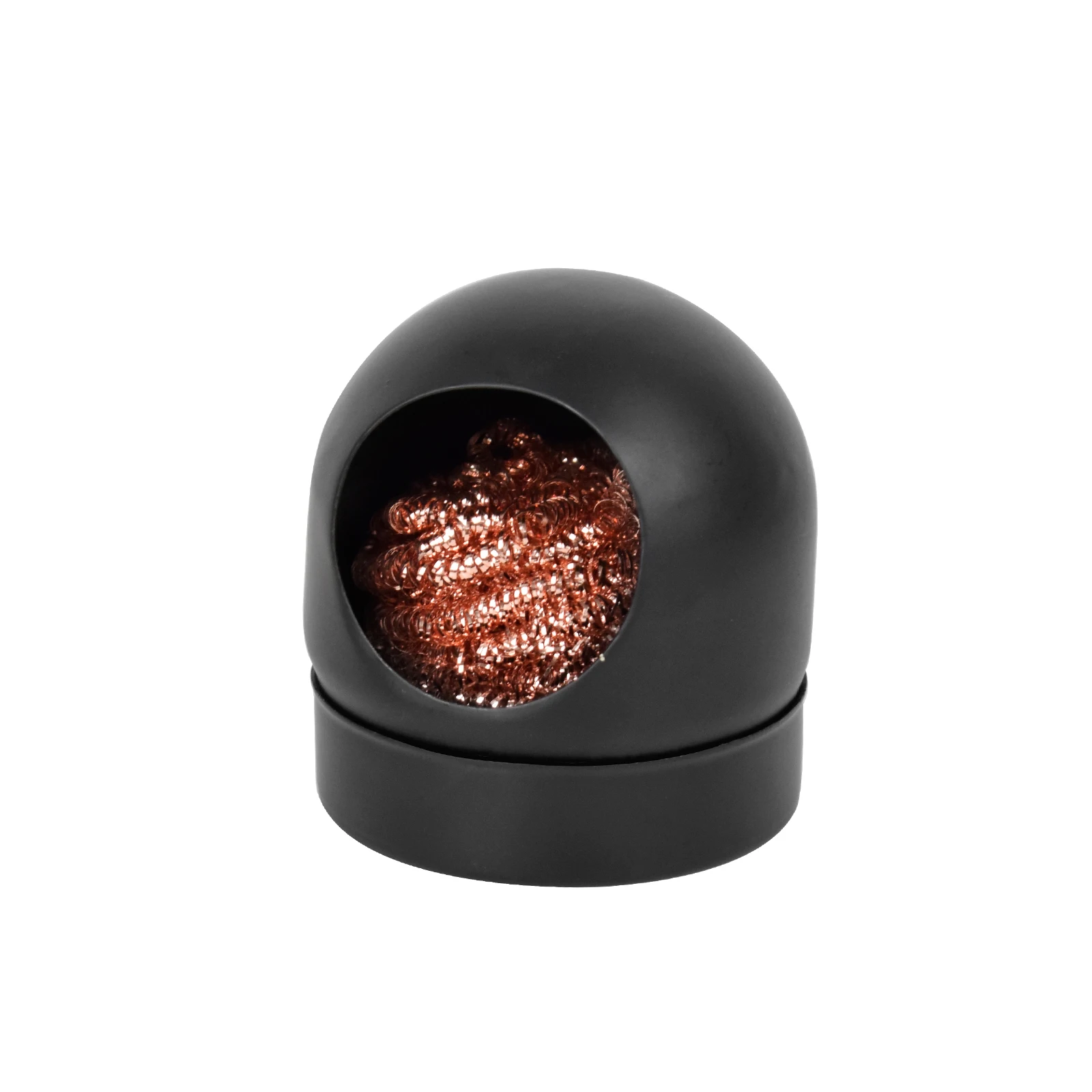 Антистатический сварочный паяльник NEWACALOX устройство для очистки жал стальная