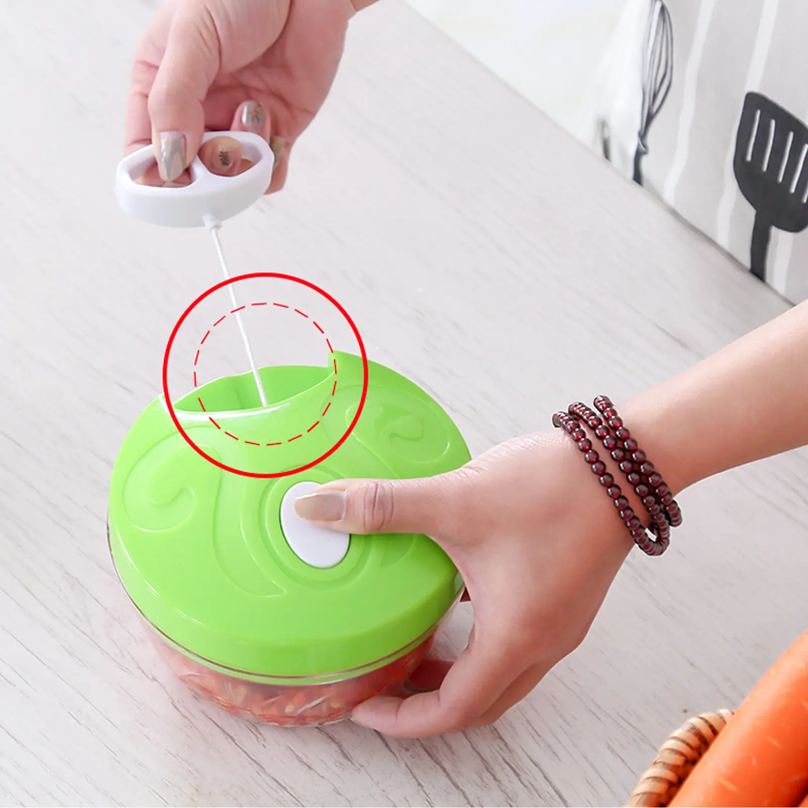 Многофункциональный Высококачественный новый высокоскоростной дизайн