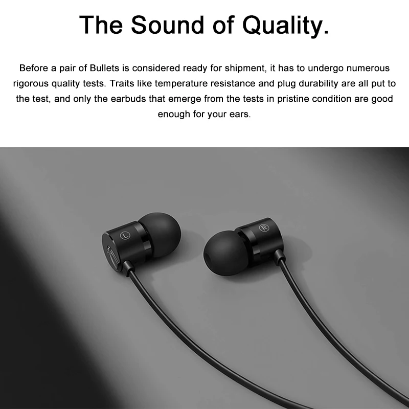 Наушники OnePlus с пулями типа C 2 т внутриканальные динамические приводы 1 15 м для