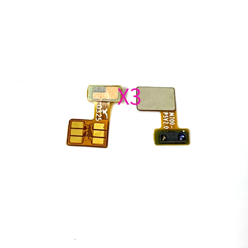 Poco f3 датчик приближения. Резинка датчика приближения poco x3 купить. Датчик приближения poco. Poco x3 nfc датчик приближения. Датчик приближения samsung a125.