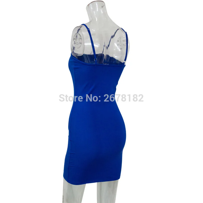 Платье 2018 модное Мини платье для женщин без бретелек оболочка сексуальная