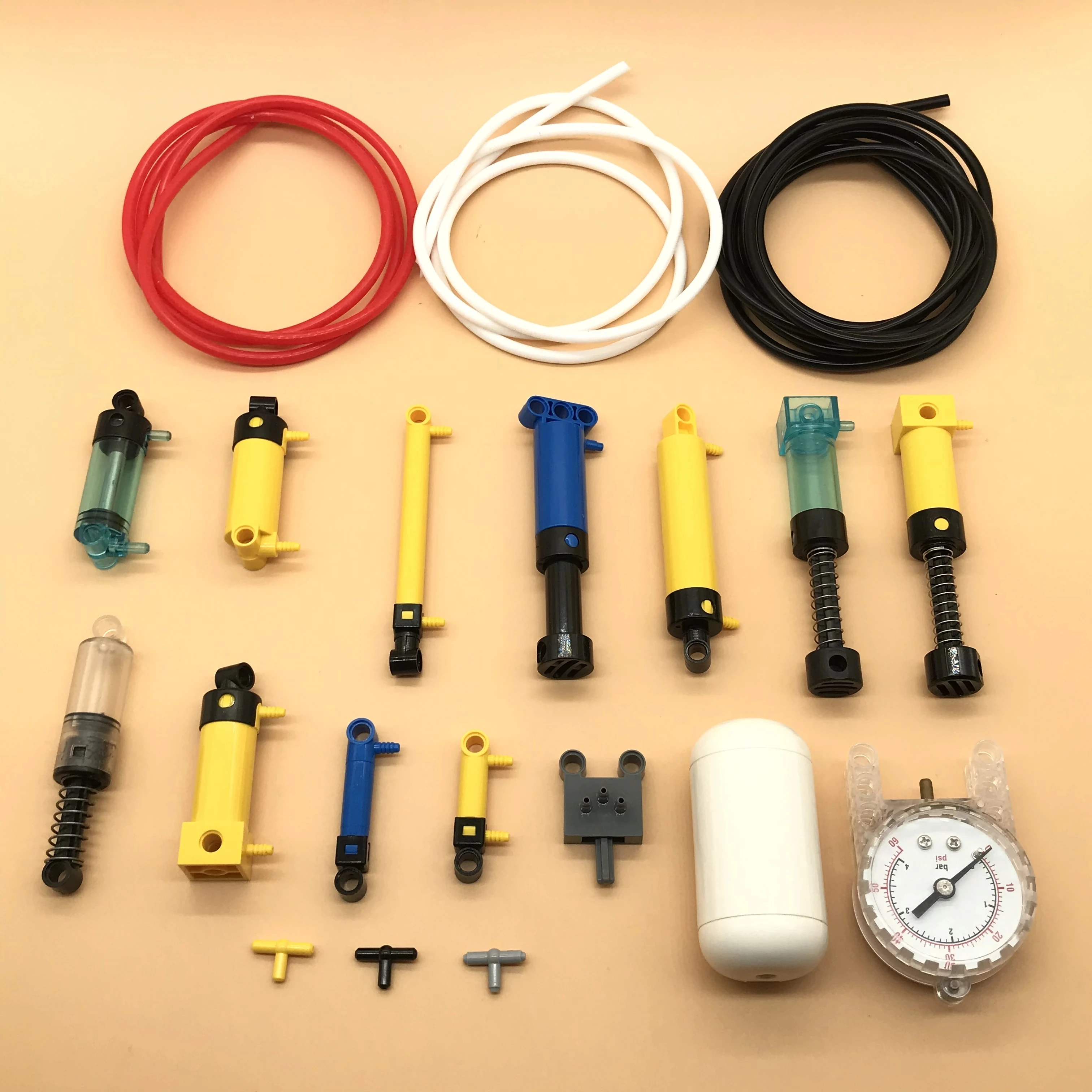 ΠΠ΅ΡΠ°Π»ΠΈ Π΄Π»Ρ ΠΊΠΎΠ½ΡΡΡΡΠΊΡΠΎΡΠ° MOC, ΠΠ½Π΅Π²ΠΌΠ°ΡΠΈΡΠ΅ΡΠΊΠΈΠΉ Π²ΠΎΠ·Π΄ΡΡΠ½ΡΠΉ Π½Π°ΡΠΎΡ ΠΌΠ°Π»Π΅Π½ΡΠΊΠΈΠΉ (6Π») V2 Ρ ΡΡΠΈΠ»Π΅Π½Π½ΡΠΌ ΡΠΈΠ»ΠΈΠ½Π΄ΡΠΎΠΌ 19476 19482 19475, ΠΏΠΎΠ΄Ρ
ΠΎΠ΄ΠΈΡ Π΄Π»Ρ Π±Π»ΠΎΠΊΠΎΠ² 8800 ΠΠ΅ΡΠ°Π»ΠΈ Π΄Π»Ρ ΠΊΠΎΠ½ΡΡΡΡΠΊΡΠΎΡΠ° MOC, ΠΠ½Π΅Π²ΠΌΠ°ΡΠΈΡΠ΅ΡΠΊΠΈΠΉ Π²ΠΎΠ·Π΄ΡΡΠ½ΡΠΉ Π½Π°ΡΠΎΡ ΠΌΠ°Π»Π΅Π½ΡΠΊΠΈΠΉ (6Π») V2 Ρ ΡΡΠΈΠ»Π΅Π½Π½ΡΠΌ ΡΠΈΠ»ΠΈΠ½Π΄ΡΠΎΠΌ 19476 19482 19475, ΠΏΠΎΠ΄Ρ
ΠΎΠ΄ΠΈΡ Π΄Π»Ρ Π±Π»ΠΎΠΊΠΎΠ² 8800