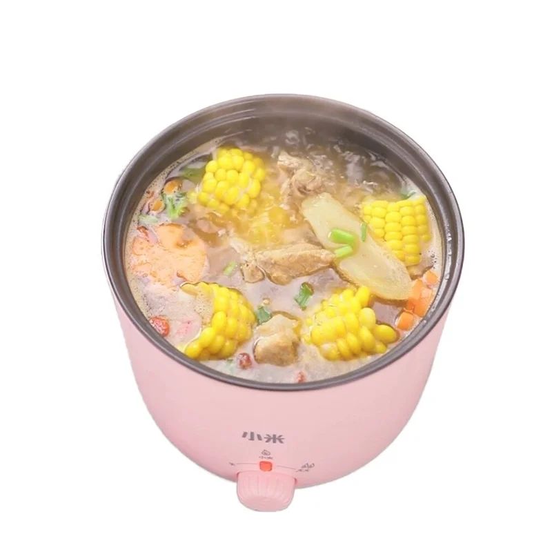 home de appliance in the commercial restaurant kitchen equipment aparato cocina mutfak elektrik aletleri electric skillet free global shipping