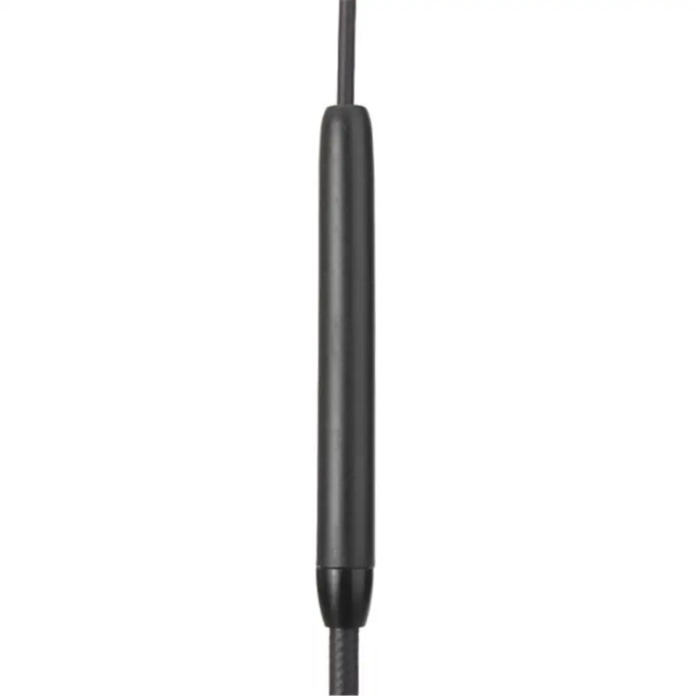 RH901S SMA Female 144/430MHz двухдиапазонная антенна для BaoFeng стандартная фотография|antenna for