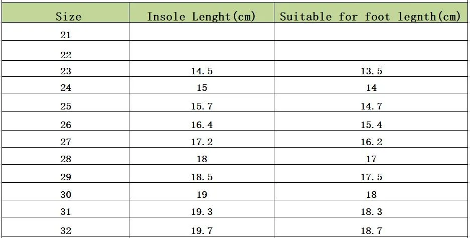 

2021 Kids Cartoon Spider LED Light Shoes Four Seasons Children Casual Shoes Mesh Surface Breathable Boys Girls Toddler Sneakers