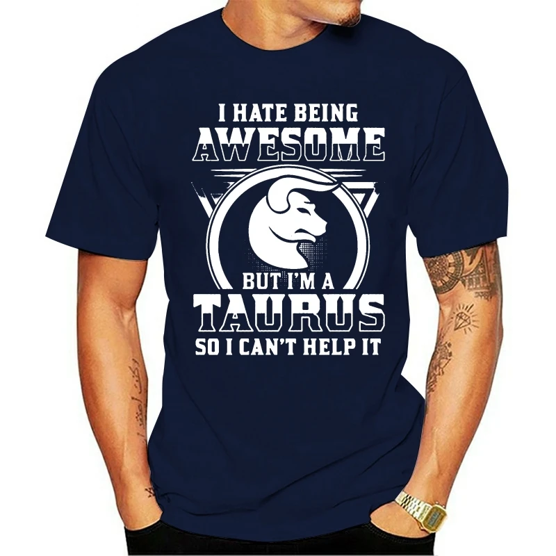 Античная рыбы знак зодиака Дизайн Классические однотонные ботинки с острым