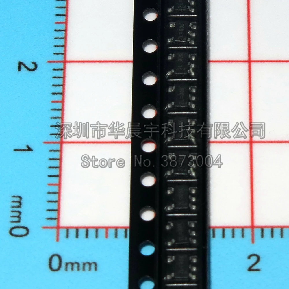 

50pcs RT9080-18GJ5 TSOT23-5 Electronic Components New and original IC Chips
