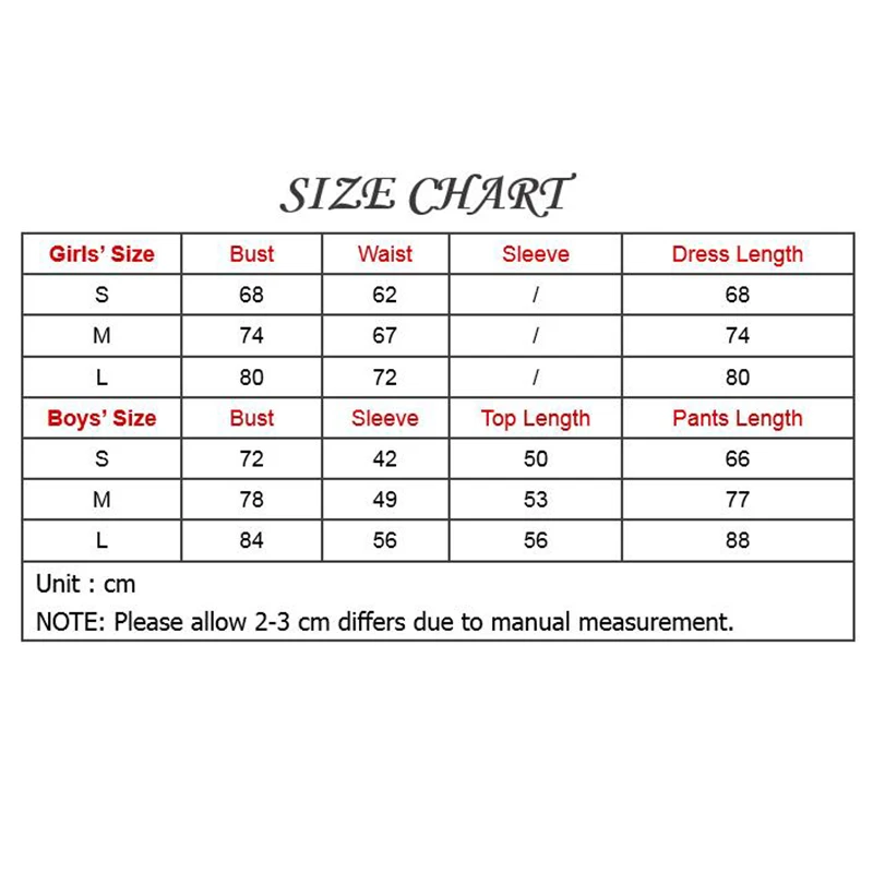 Карнавальная Вечеринка ластики Пурим американский примитивный косплей для