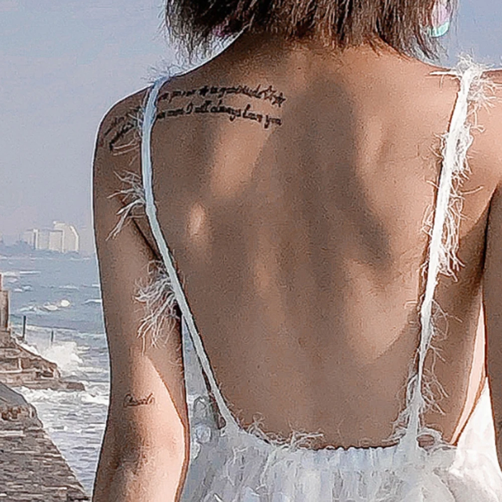 

Women Strap Spaghetti White Summer Sleeveless Maxi Dresses Female Backless Party Sexy Dresses Beach Tassel Long Dress