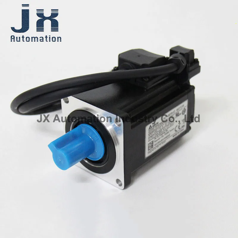 Delta b3. Asd-b3pw0003-l. Asd-b3pw0003-l. Delta b3. 3 ft - as9943.