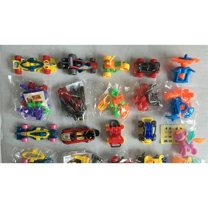 

39XF New Style Surprise Egg Surprise Ball Suprise Doll Toys Gashapon Kids Toy Gift