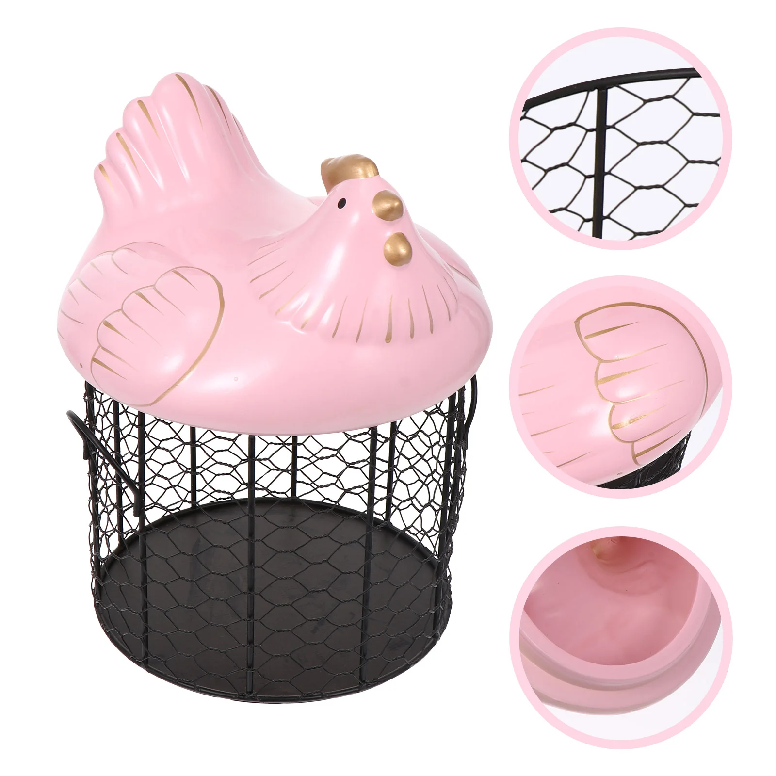 

Home Storage & Organization