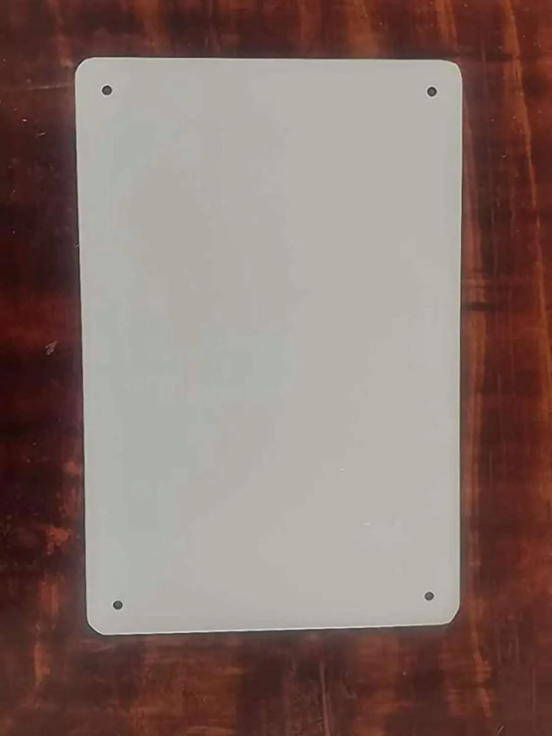 

Retro Metal Sign Vintage Tin Signs Welcome Love Plaque Poster Bar Pub Cafe Wall Home Decor Gift 8 X 12 INCH (Style1)