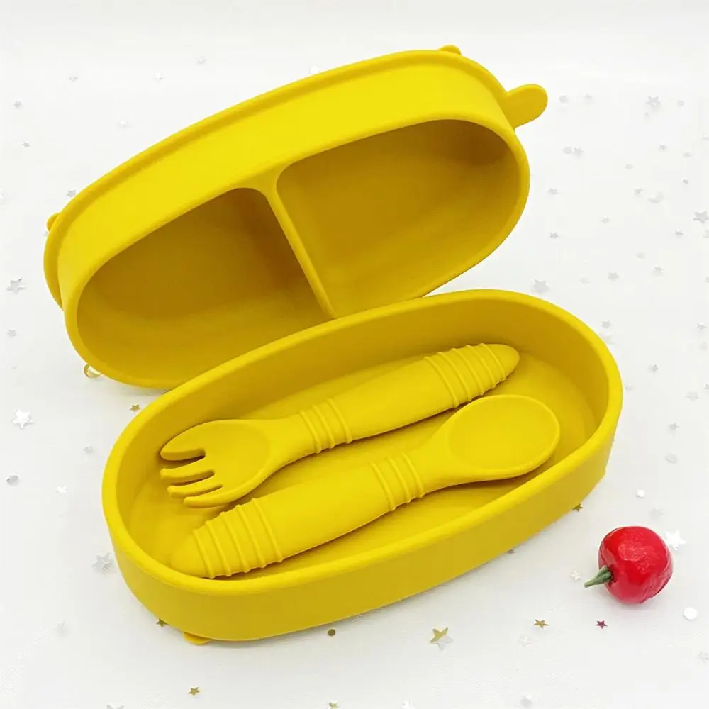 Силиконовые детские чаши с суповую тарелку производство Китай детская посуда