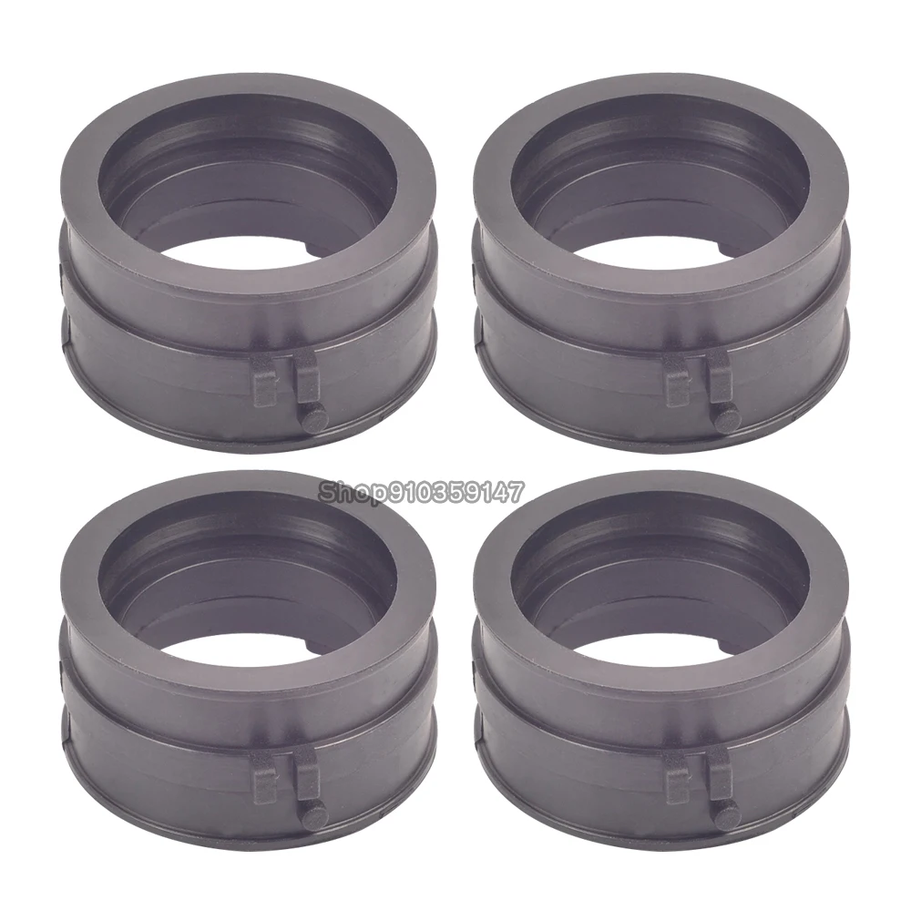 Клей для интерфейса карбюратора Yamaha 16211-MAS-E00 Honda CBR900RR CBR900 1993-1999 1994 1995 1996 1997 1998 |