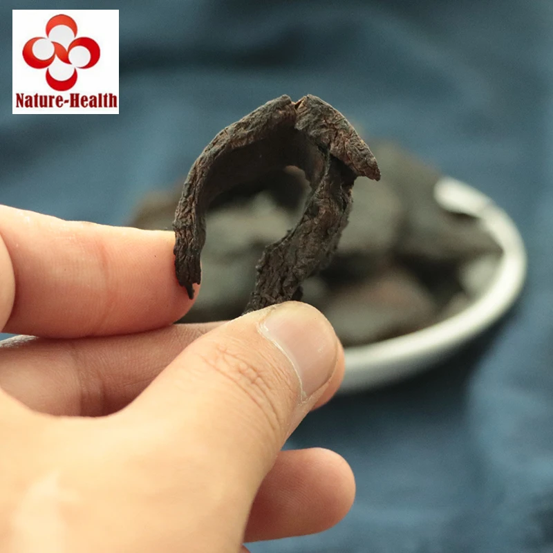 

Sheng Di Huang Rehmannia Root Radix Rehmanniae Glutinosae