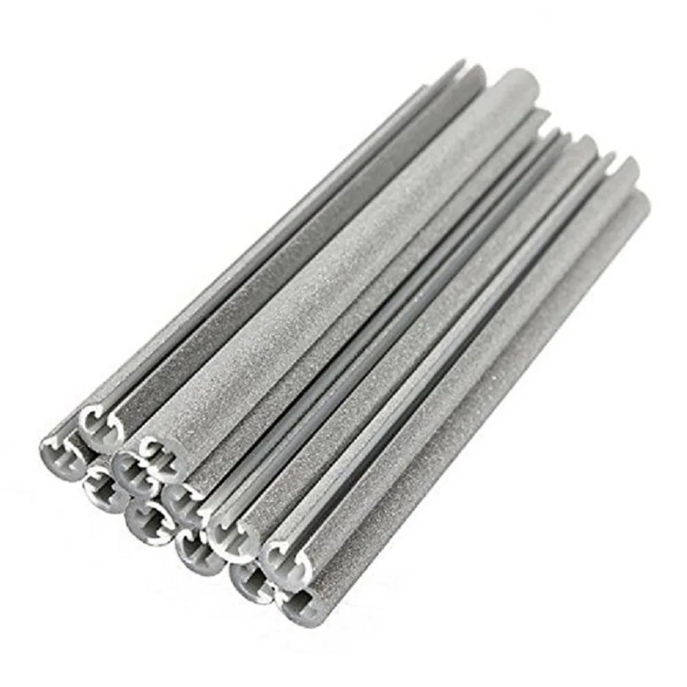 36 шт. лента безопасности полезный Практичный Прочный креативный отражатель для