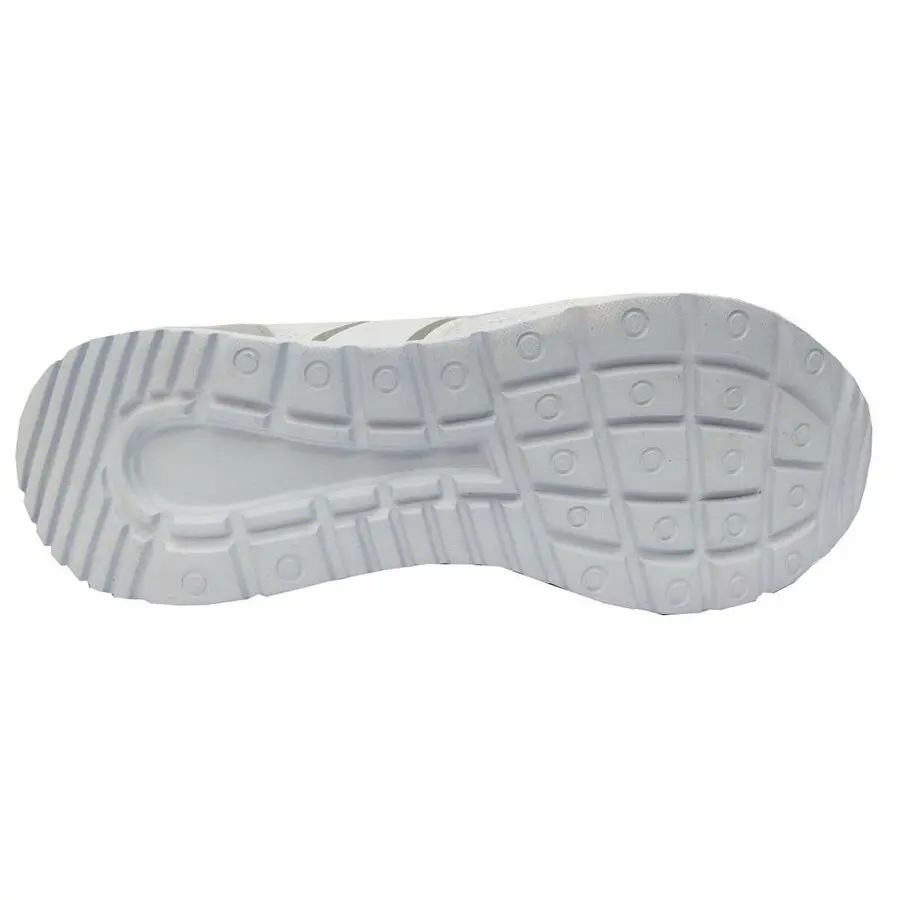 

Mp 1133 Garden Retrorunnng Men'S Sports Shoes
