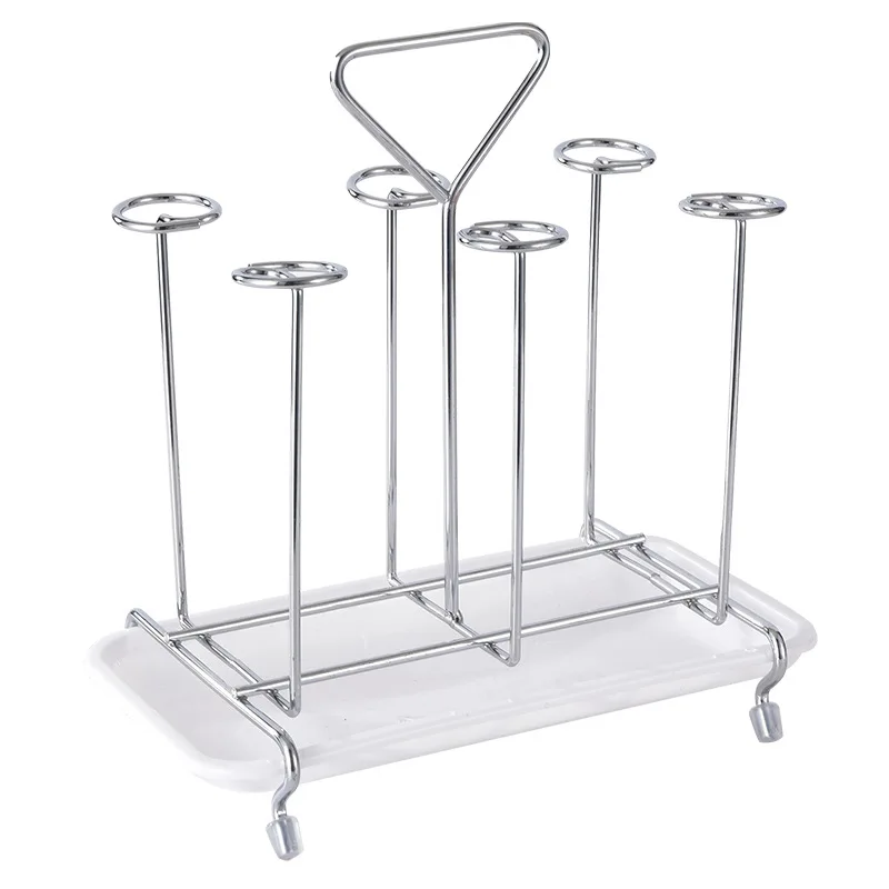 

Water cup suffers water to wear cold water cup of new style glass water cup holder receives wear