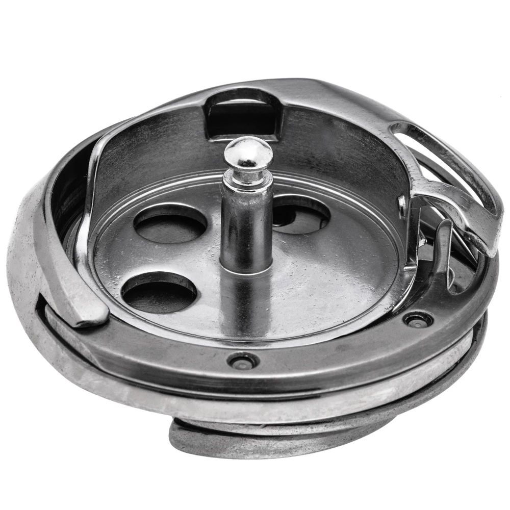 GEH LP457 высокое Скорость зигзаг Запчасти для швейных машин Золотой крюк Golden Eagle|zigzag