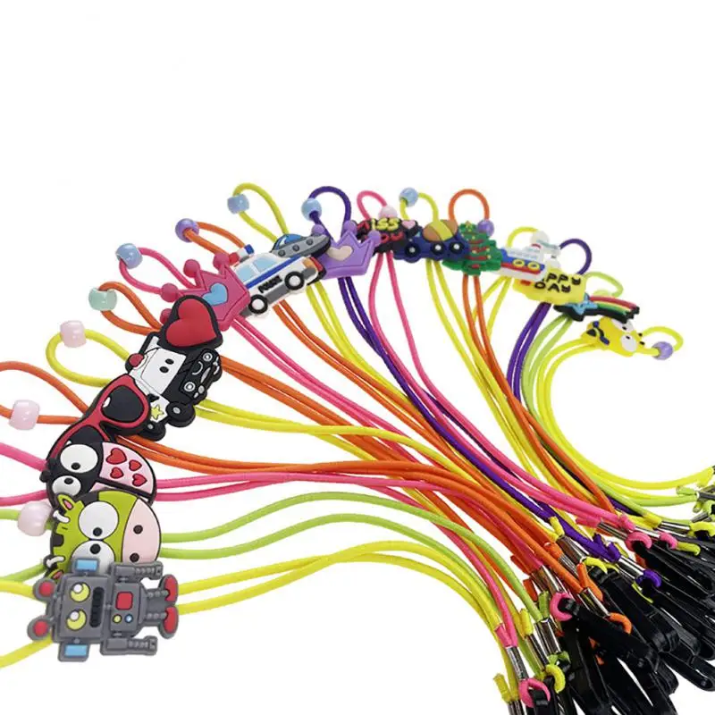 

Металлический нескользящий шнурок для солнцезащитных очков в стиле ретро, 54 см