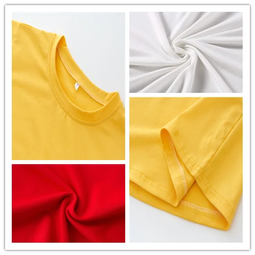 Фантастических зверей 2 скамандер монограмма лицензированных взрослая футболка