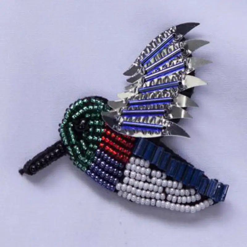 

Men Shirt Luxury Beaded Birds Long Sleeve Mens Dress Shirts Fashion Casual Slim Fit Men Shirts Plus Size 4xl Shirts Man
