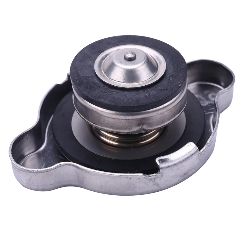 Radiator Cap FITS for Toyota LAND CRUISER 1969-1985 1990-1998 (16401-54750) | Автомобили и мотоциклы