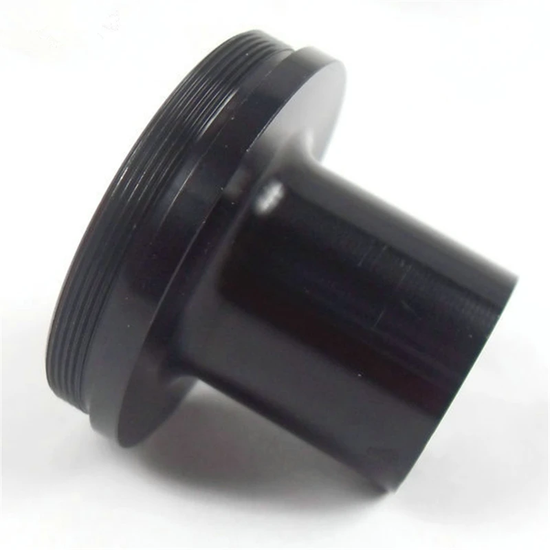 Серия Datyson Skywheel 0 965 дюйма M42X0.75 Pitch Thread Telescope T-type Adapter Photo T Interface 5P0011 | Инструменты