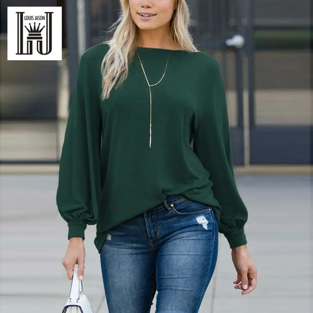 Луи Джейсон новая футболка женская одежда Горячая Европейский Чистый цвет