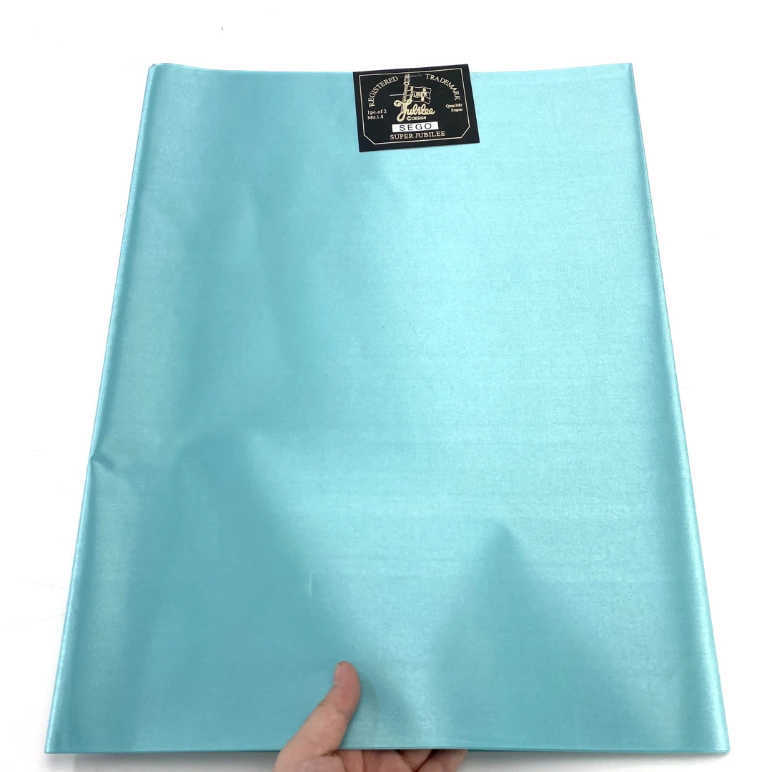 Африканский головной убор Sego высокое качество бесплатная доставка обертка 058 100%