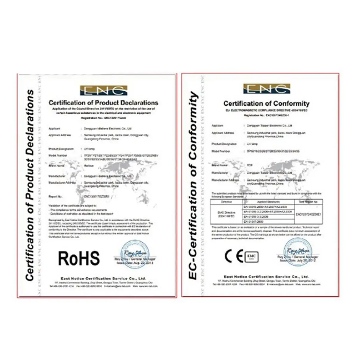 

Pro 30000RPM Electric Nail Drill Machine Mill Cutter Sets For Manicure Nail Tips Manicure Electric Nail Pedicure File 100-240V