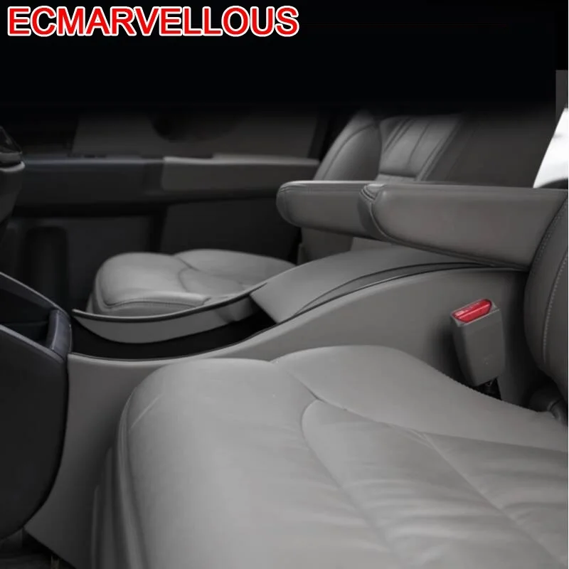 Модификация защитное украшение интерьер персонализированный автомобильный