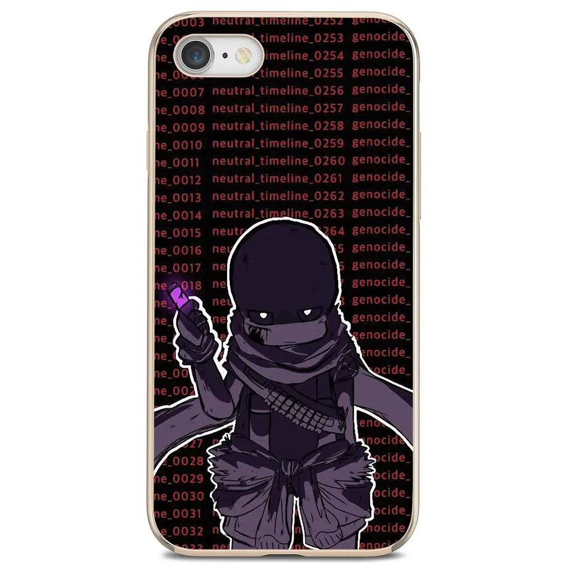 Мягкие чехлы для Meizu M6 M5 M6S M5S M2 M3 M3S NOTE MX6 M6t 6 5 Pro Plus U20 undertale-papyrus-sans-doggo-lovely | Мобильные