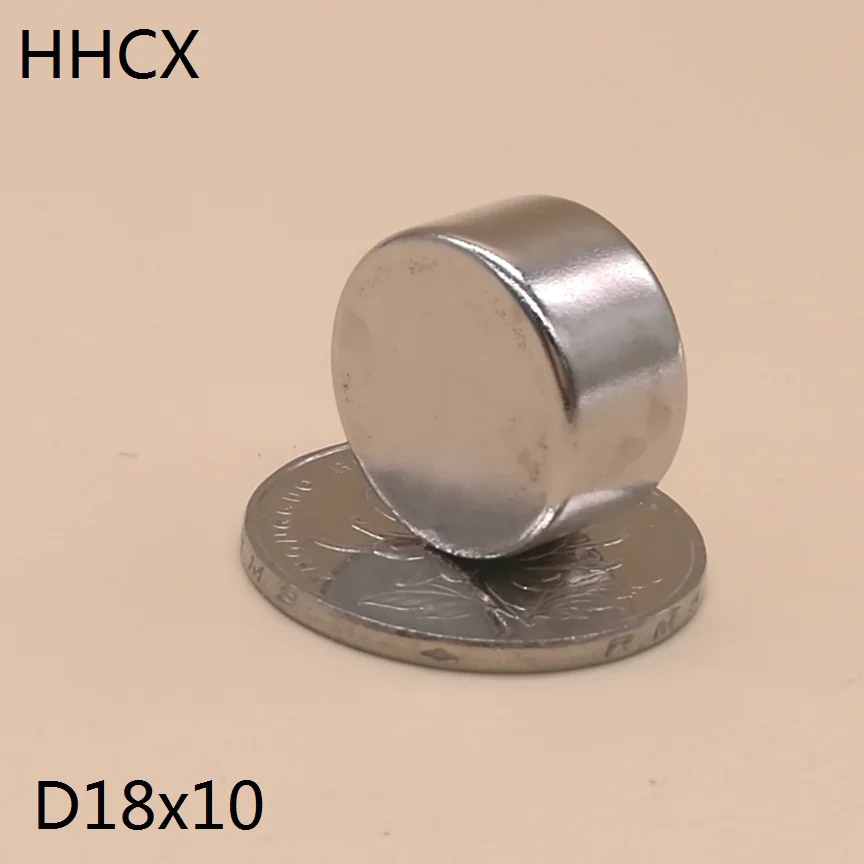 Магнит 018f0091. Неодимовый магнит кольцо 6x3-3 мм с зенковкой. Магнит для металлоприемки. Magnet 18. Магнит с зенковкой st 25/3.